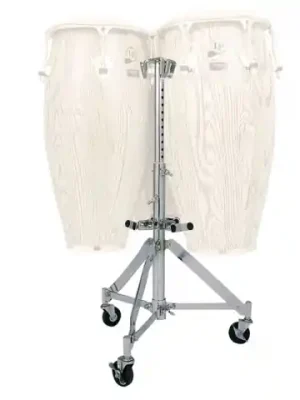 Cenový Hit Stojan na conga Triple