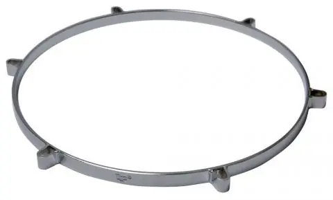 Spannreifen Timbales Classic Tito Puente Ihned K Objednání