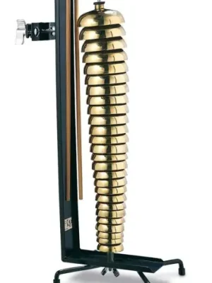 Bell Trees Rychlé Dodání