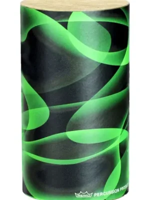 Shaker Bossa Green and Clean Nejlepší Cena