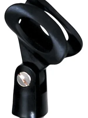 Časově Omezené Držák pro mikrofon