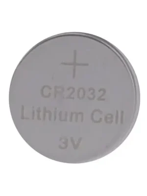 Tovární Cena Baterie