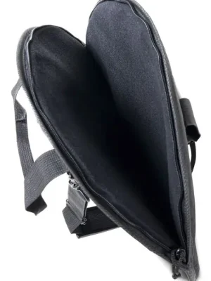 Rychlé Dodání Taška pro činely Classic