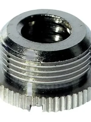 Pouze Dnes Závitový adaptér