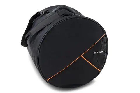 Expresní Doručení Gig Bag pro Tom Tom PREMIUM