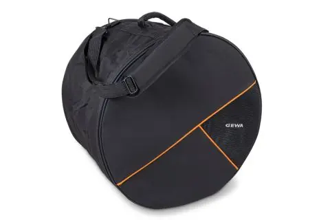 Pouze Dnes Gig Bag pro Bass drum PREMIUM