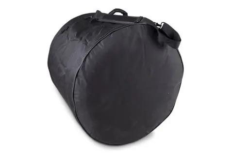 Značkový Gig Bag pro Bass drum PREMIUM