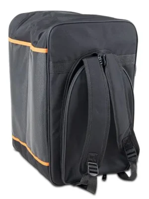 Gig Bag pro Cajon PREMIUM Objednat Nyní