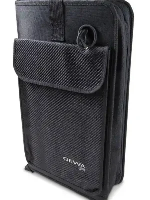 Nová Kolekce Taška na paličky SPS