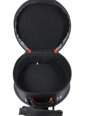 Gig Bag pro Snare SPS Vrácení Zdarma