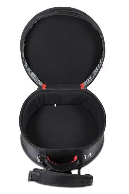 Gig Bag pro Snare SPS Vrácení Zdarma