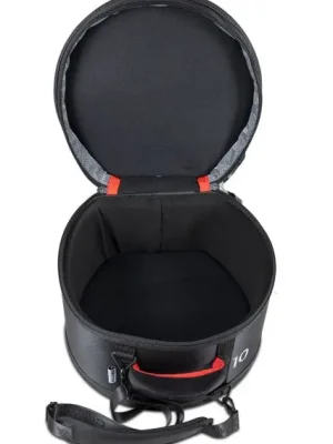 Gig Bag pro Tom Tom SPS Ihned K Objednání