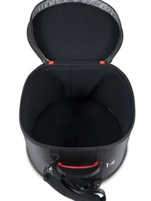 Gig Bag pro Tom Tom SPS Finální Výprodej