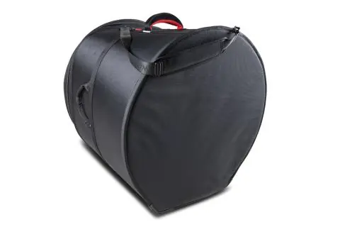 Nová Kolekce Gig Bag pro Bass drum SPS