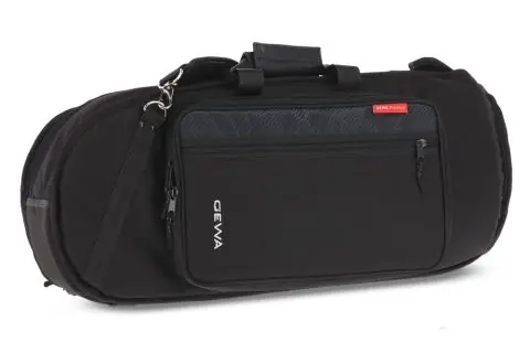 Dokud Zásoby Vydrží Gig Bag pro baryton PREMIUM