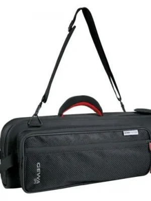 Gig Bag pro trumpetu SPS Originální