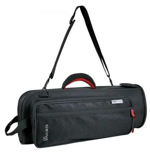 Gig Bag pro trumpetu SPS Originální