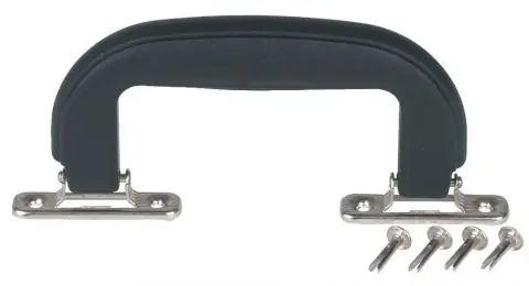 Rukojeť Objednat Nyní