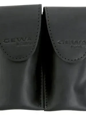 Pouzdro pro nátrubek Crazy Horse pozoun Vrácení Zdarma