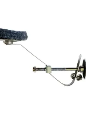 Přímo Od Výrobce Dusítko Internal Tone Control