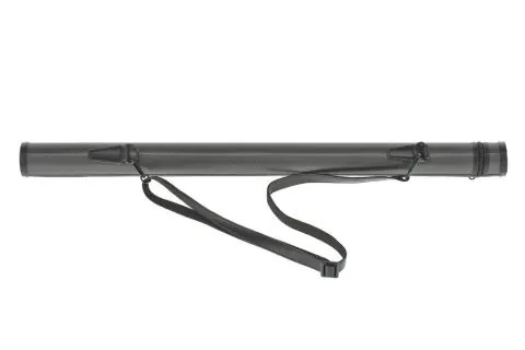 Nakupujte Hned Pouzdro pro smyčce Space