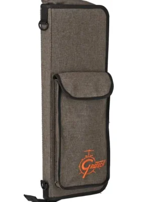 Nejlepší Cena Taška na paličky Pro Tour