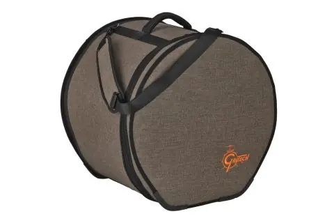 Gig Bag pro Tom Tom Pro Tour Vysoce Kvalitní