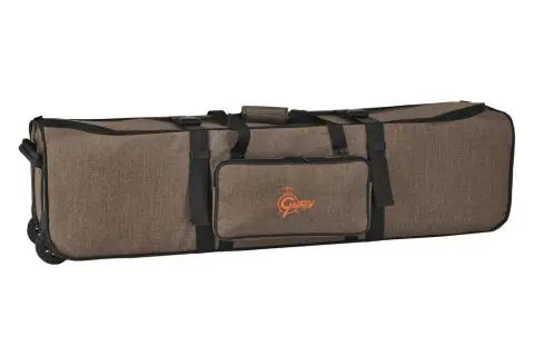 Akce Hardware trolley Pro Tour