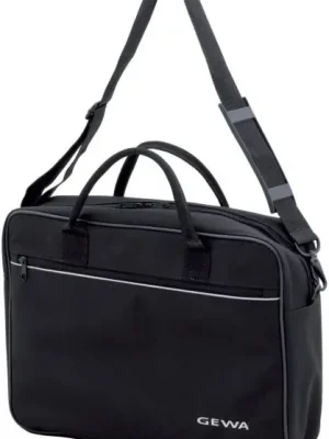 Vrácení Zdarma Taška pro notový pult, noty PREMIUM