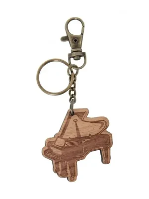 Přívěsek na klíče Speciální Cena