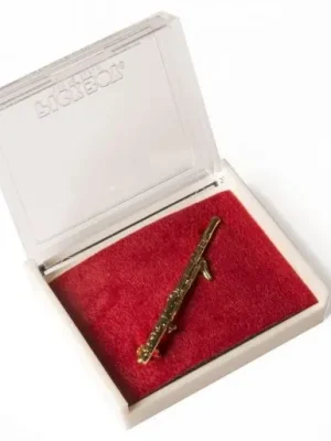 Finální Výprodej Odznak s jehlicí