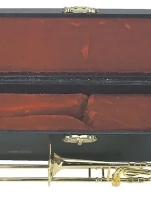 Ihned K Objednání Miniaturní nástroj- Dárkový předmět- nehraje