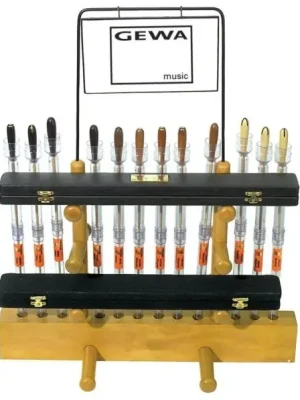 Taktovka Display Nízká Cena