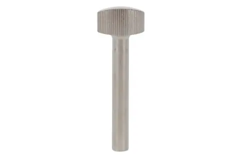 Metronom Náhradní díly Nízká Cena