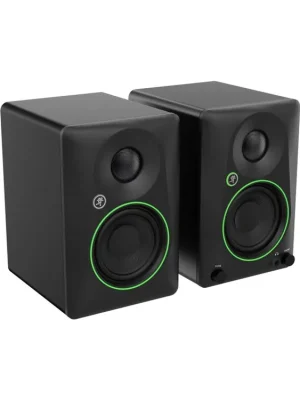 Akční Cena Mackie CR3.5BT