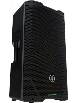 Mackie SRT210 Rychlé Dodání