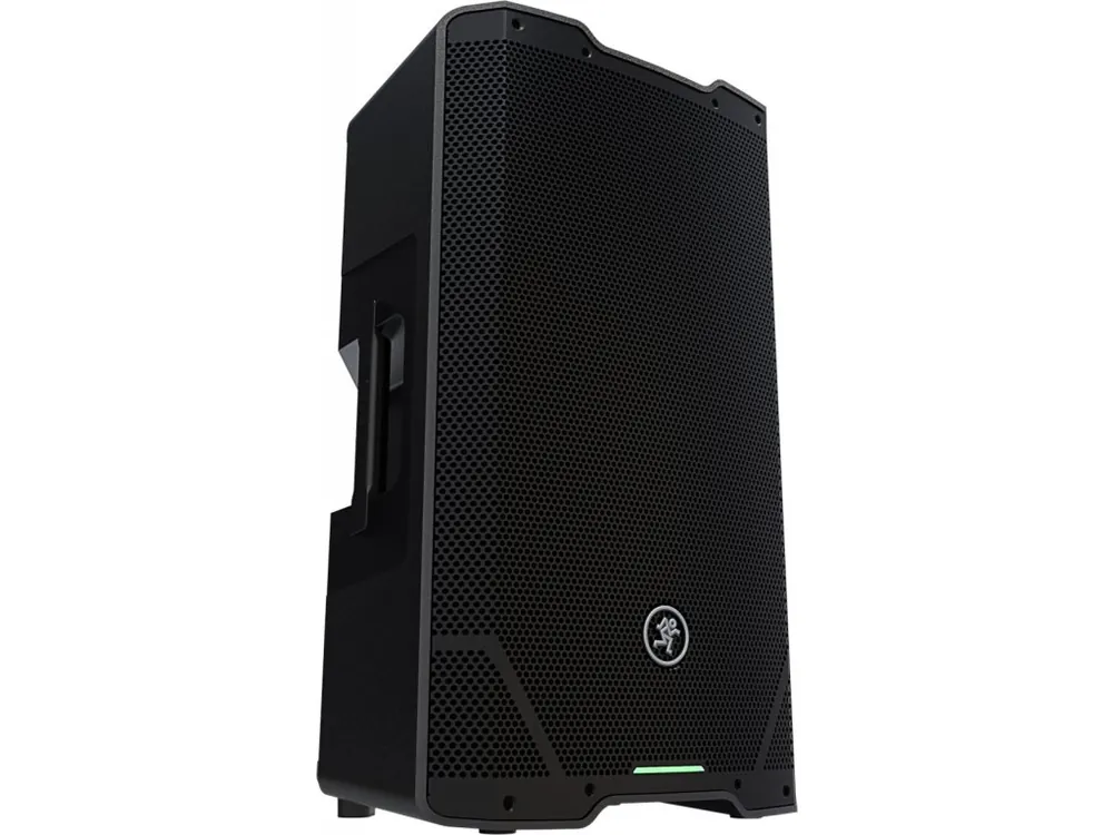 Mackie SRT210 Rychlé Dodání