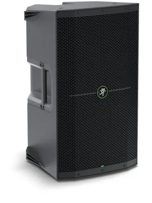 Ověřený Mackie Thump212