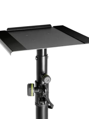 Ověřený Gravity SP 3202 VT