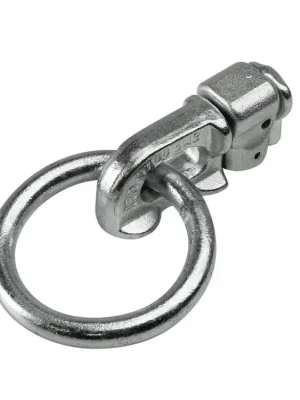 Adam Hall 5740A oko Objednat Nyní