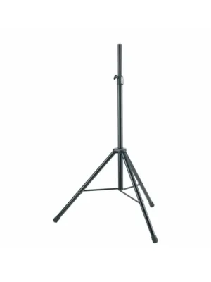 Poslední Šance Konig & Meyer 21435 BK