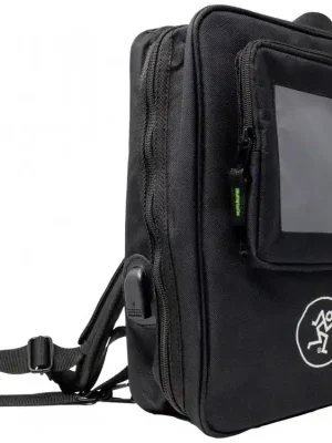 Ověřený Mackie M.Caster Live Sling Bag
