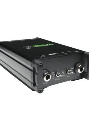 Značkový Mackie MDB-1A