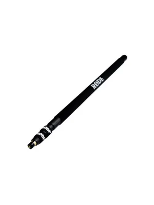 Rode Mini BoomPole Výprodej