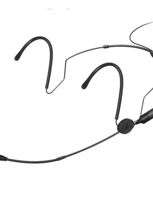 Finální Výprodej Sennheiser HSP4-EW