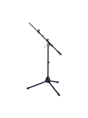 Časově Omezené Adam Hall S9B mikrofon stativ