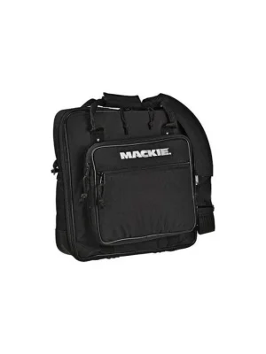 Vysoce Kvalitní Mackie BAG na 1402 VLZ