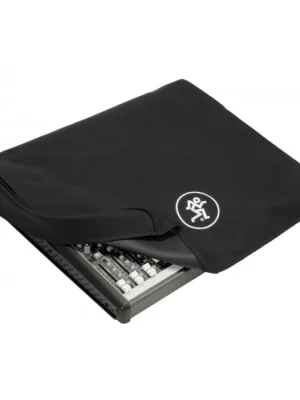 Mackie Kryt na ProFX-12 Sleva