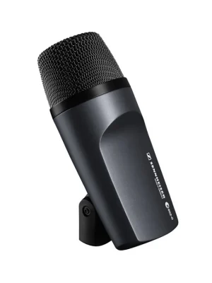Sennheiser E602 II Odeslání Ihned