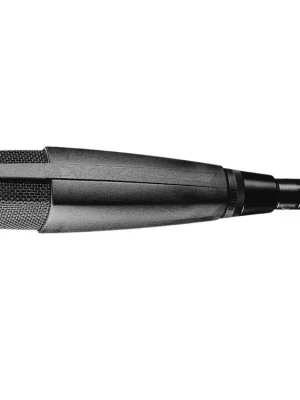 Sennheiser MD 421-II Vrácení Zdarma